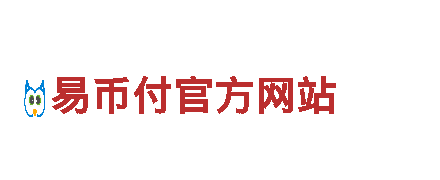 玩转bbballbet，畅享游戏乐趣！